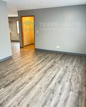 1919 Tippecanoe St in Terre Haute, IN - Building Photo - Building Photo