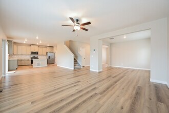 17971 E 95th Pl in Commerce City, CO - Foto de edificio - Building Photo