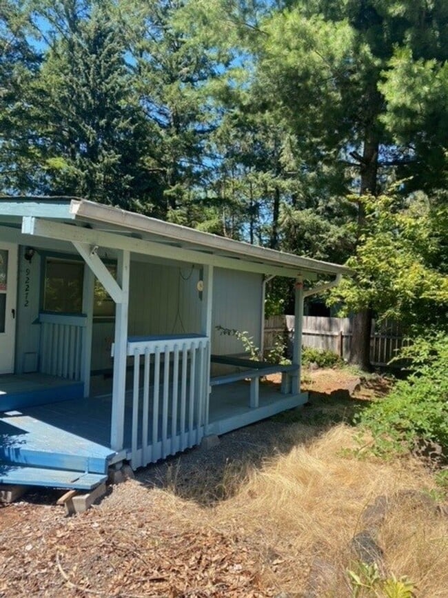 property at 92272 Murdoch St