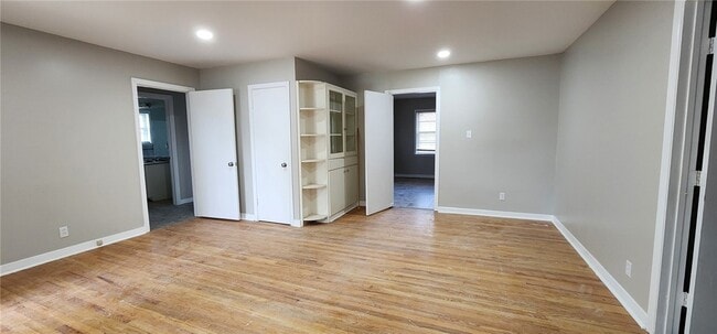 1209 Haines Dr in College Station, TX - Building Photo - Building Photo