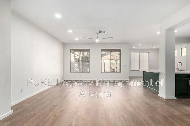 3432 E Lexington Ct in Gilbert, AZ - Building Photo - Building Photo