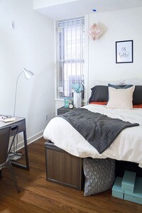 4027 Baring Street photo'
