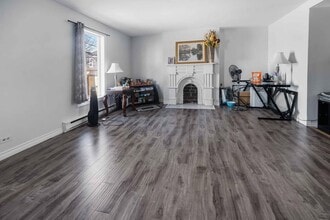 23 Freshwater Rd in St John's, NL - Building Photo - Building Photo
