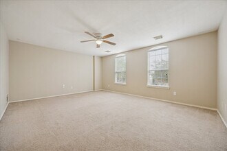 9223 Carlin Bend Ln in Houston, TX - Building Photo - Building Photo