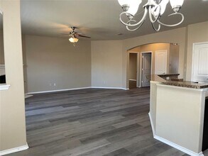 1117 Lake Grove Dr in Little Elm, TX - Building Photo - Building Photo