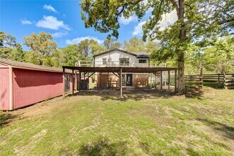 15170 McRae Lake in Conroe, TX - Building Photo - Building Photo
