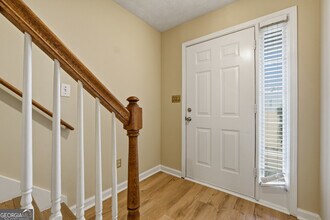 1242 Vintage Pointe Dr in Lawrenceville, GA - Building Photo - Building Photo