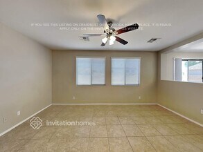 16105 N 159th Dr in Surprise, AZ - Building Photo - Building Photo