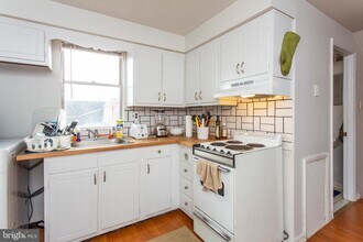 2239 S 15th St in Philadelphia, PA - Building Photo - Building Photo