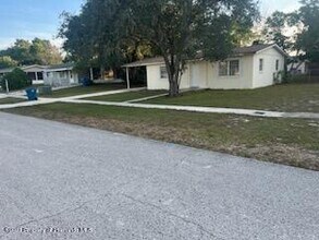 4478 Cynthia Ln in Spring Hill, FL - Building Photo - Building Photo