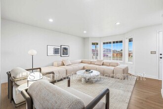 8503 Desoto Dr in Pasco, WA - Building Photo - Building Photo