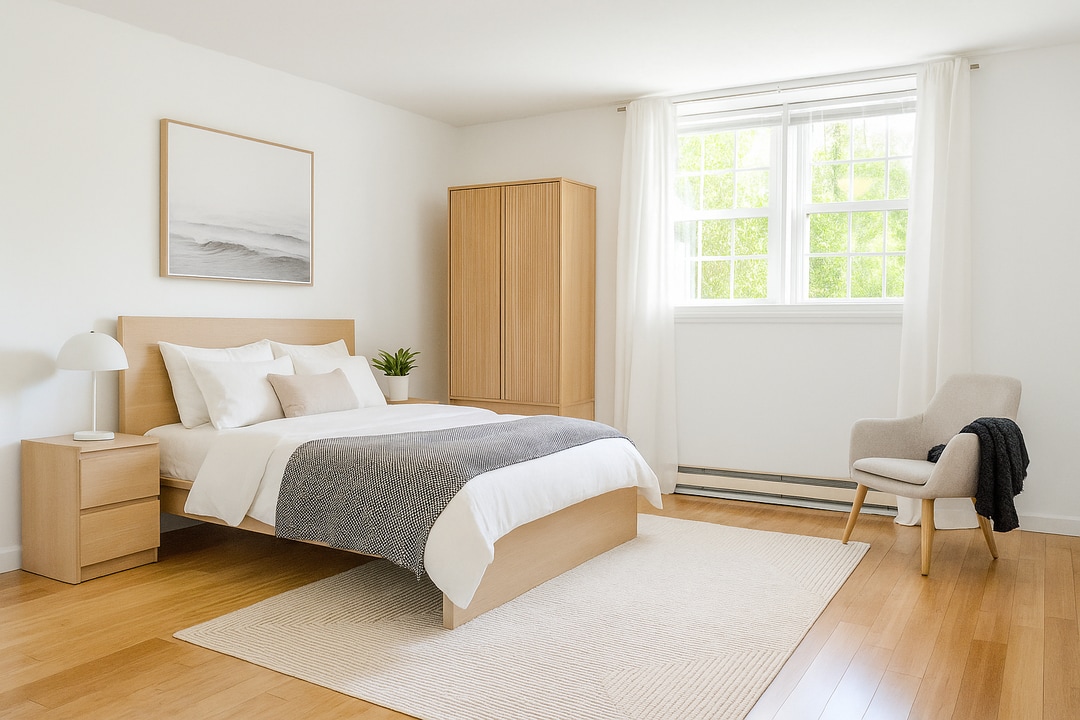 152 Main St, Unit 11 in Sturbridge, MA - Foto de edificio