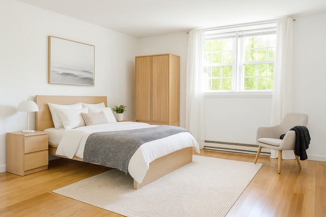 152 Main St, Unit 11