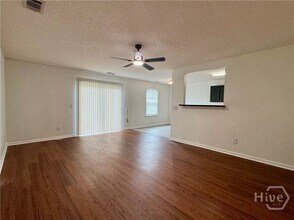 18 Allen Brook Dr in Port Wentworth, GA - Building Photo - Building Photo