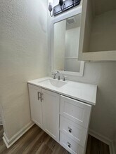 408 Hill St in Bryan, TX - Building Photo - Building Photo