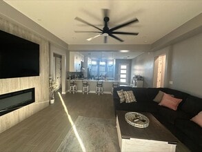 4779 N Diana Ave in Lake Havasu City, AZ - Building Photo - Building Photo