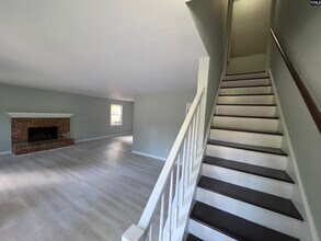 87 Westgrove Ct in Columbia, SC - Building Photo - Building Photo