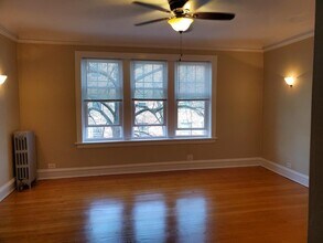 804 Elmwood Ave in Evanston, IL - Building Photo - Building Photo