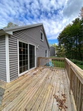 49 Barnes Rd in Windham, ME - Building Photo - Building Photo