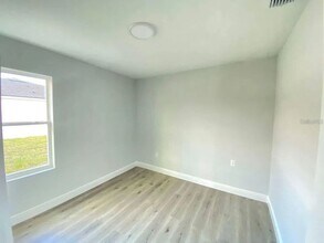 11355 Poplin Ave in Englewood, FL - Building Photo - Building Photo