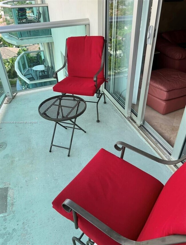 property at 19370 Collins Ave