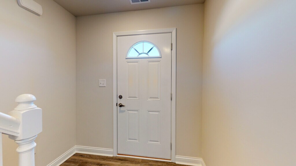 Lake Reba Townhomes Richmond, KY Apartments For Rent