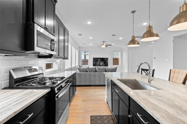 property at 7831 Swooping Swallow Ln