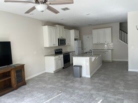 13309 Gorgona Isle Dr in Windermere, FL - Building Photo
