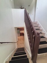 2818 Eagle Eye Ct in Kissimmee, FL - Building Photo - Building Photo