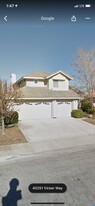 7508 Jolene Ct