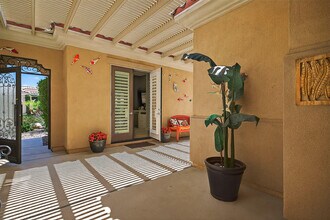 81157 Avenida Sombra in Indio, CA - Building Photo - Building Photo