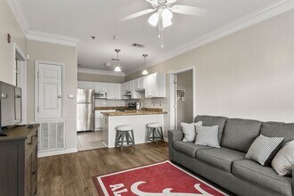 303 Helen Keller Blvd in Tuscaloosa, AL - Building Photo - Building Photo