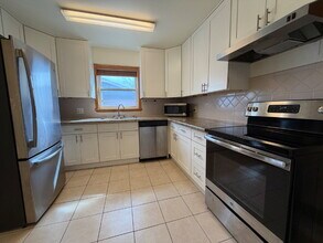 850 Naiad Dr in Northglenn, CO - Building Photo - Building Photo