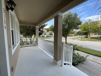 9104 Camden Gardens St in Orlando, FL - Building Photo - Building Photo