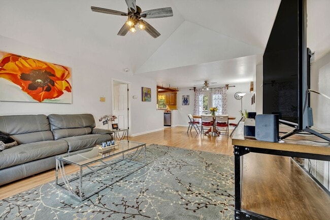 property at 516 Piccadilly Row