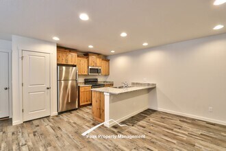 76 S Drifter Loop in Nampa, ID - Building Photo - Building Photo