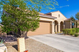 14549 S 178th Dr in Goodyear, AZ - Building Photo - Building Photo