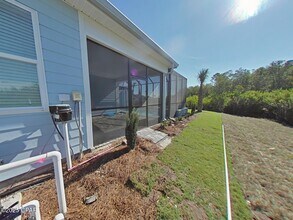 8631 Margaritaville Blvd in Panama City Beach, FL - Building Photo - Building Photo