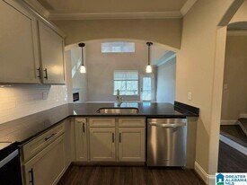 4407 Lennox Pl in Birmingham, AL - Building Photo