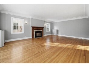 3540 Irving Ave S in Minneapolis, MN - Building Photo - Building Photo