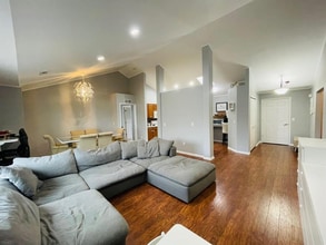 21083 Cooper Dr in Macomb, MI - Building Photo - Building Photo