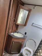 315 Fairplay Rd in Townville, SC - Foto de edificio - Building Photo