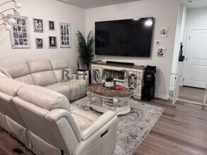 3243 W 3875 S in West Haven, UT - Building Photo - Building Photo