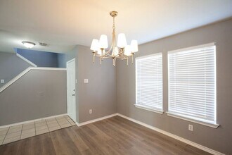 2621 Sundance Dr in McKinney, TX - Building Photo - Building Photo