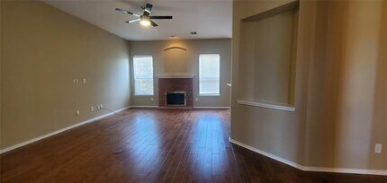10901 Camelot Dr in Frisco, TX - Building Photo - Building Photo