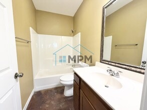 122 Flagstone Dr in West Monroe, LA - Building Photo - Building Photo