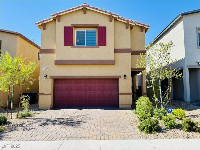 property at 10277 Crimson Mdw Ave