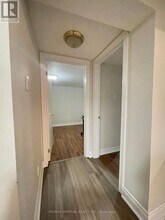 119 Wedgewood Dr in Toronto, ON - Building Photo - Building Photo