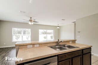 4796 Rockvale Dr in Kissimmee, FL - Building Photo - Building Photo