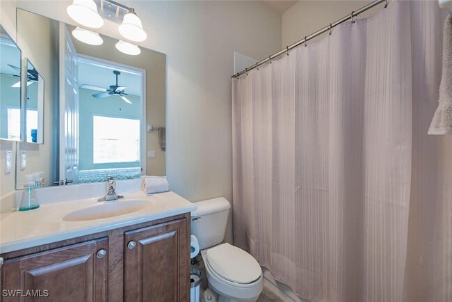 6559 Monterey Point in Naples, FL - Building Photo - Building Photo